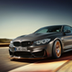 Illustration for article titled BMW M4 GTS: Is it worth the price?